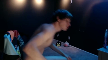 Jimmylol42  31-10-2021 video nipples